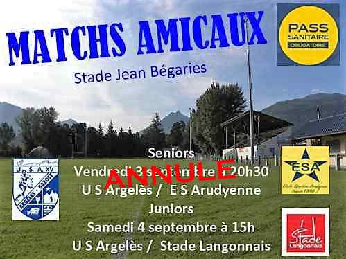 mact amical 04092021