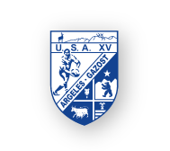 Logo US Argelès