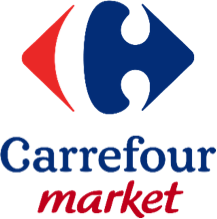 carrefour market