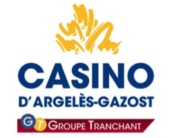 casino argeles gazost