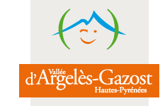 ville argeles gazost