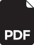 icone pdf